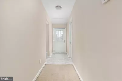 6533 Caledon Road, King George, VA 22485 - Photo 13