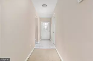 6533 Caledon Rd, King George, VA 22485 - Photo 13