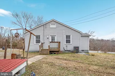 6533 Caledon Road, King George, VA 22485 - Photo 29