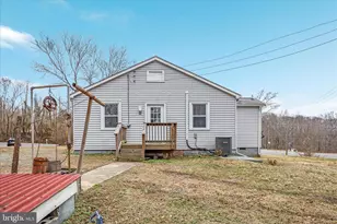 6533 Caledon Rd, King George, VA 22485 - Photo 29