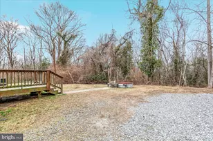 6533 Caledon Rd, King George, VA 22485 - Photo 21