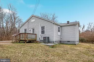 6533 Caledon Rd, King George, VA 22485 - Photo 29