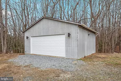 6533 Caledon Road, King George, VA 22485 - Photo 27