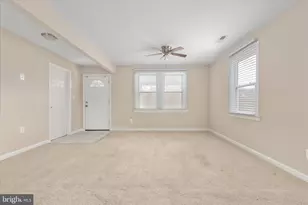 6533 Caledon Rd, King George, VA 22485 - Photo 3