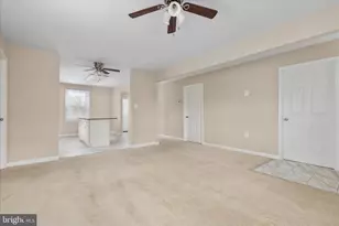 6533 Caledon Rd, King George, VA 22485 - Photo 5