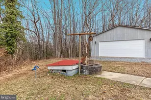 6533 Caledon Rd, King George, VA 22485 - Photo 25