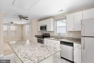 6533 Caledon Rd, King George, VA 22485 - Photo 9