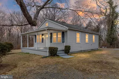 6533 Caledon Road, King George, VA 22485 - Photo 1