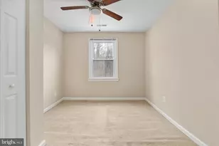 6533 Caledon Rd, King George, VA 22485 - Photo 15