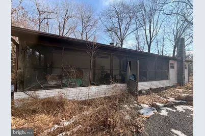 11002 Lambs Creek Church Road, King George, VA 22485 - Photo 7