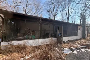 11002 Lambs Creek Church Rd, King George, VA 22485 - Photo 7