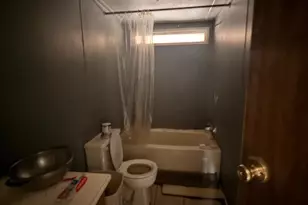 11002 Lambs Creek Church Rd, King George, VA 22485 - Photo 13