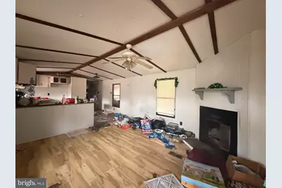 11002 Lambs Creek Church Road, King George, VA 22485 - Photo 11