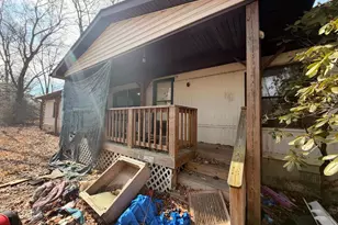 11002 Lambs Creek Church Rd, King George, VA 22485 - Photo 5