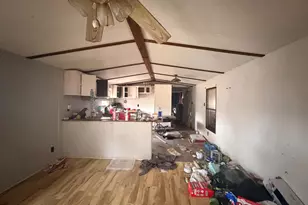 11002 Lambs Creek Church Rd, King George, VA 22485 - Photo 9