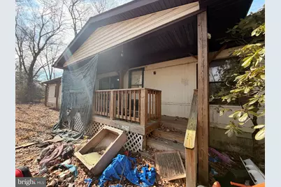 11002 Lambs Creek Church Road, King George, VA 22485 - Photo 5