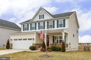 6427 Hawkeye Dr, King George, VA 22485 - Photo 65