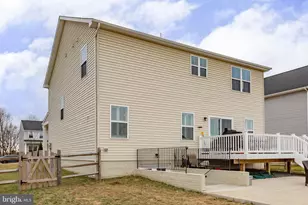 6427 Hawkeye Dr, King George, VA 22485 - Photo 49