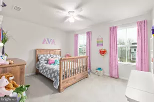 6427 Hawkeye Dr, King George, VA 22485 - Photo 21