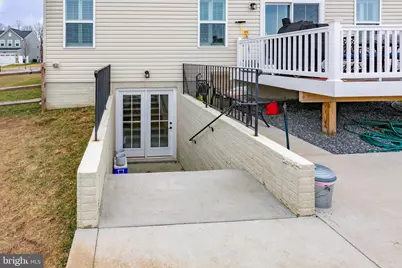 6427 Hawkeye Drive, King George, VA 22485 - Photo 53