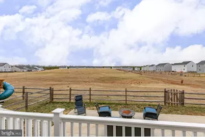 6427 Hawkeye Drive, King George, VA 22485 - Photo 59
