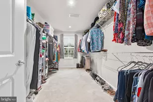 6427 Hawkeye Dr, King George, VA 22485 - Photo 39