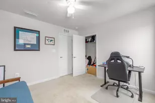 6427 Hawkeye Dr, King George, VA 22485 - Photo 29