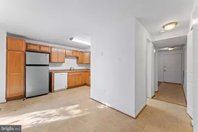 9441 Inaugural Drive, King George, VA 22485 - Photo 13