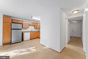 9441 Inaugural Dr, King George, VA 22485 - Photo 13