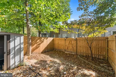 9441 Inaugural Drive, King George, VA 22485 - Photo 29