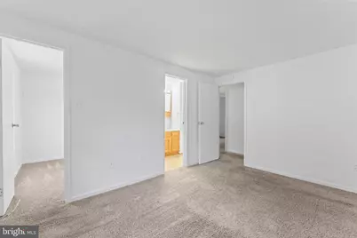 9441 Inaugural Drive, King George, VA 22485 - Photo 23