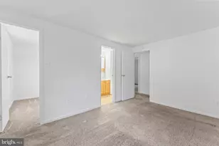 9441 Inaugural Dr, King George, VA 22485 - Photo 23