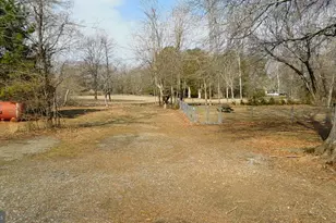 10374 Rectory Ln, King George, VA 22485 - Photo 19