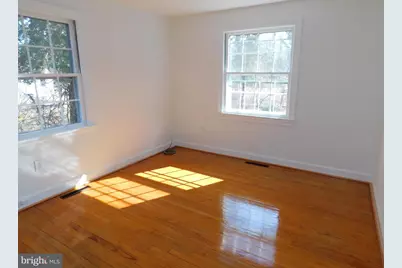 10374 Rectory Lane, King George, VA 22485 - Photo 9