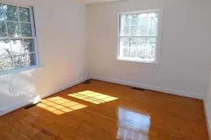 10374 Rectory Ln, King George, VA 22485 - Photo 9