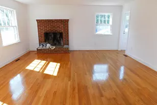 10374 Rectory Ln, King George, VA 22485 - Photo 3