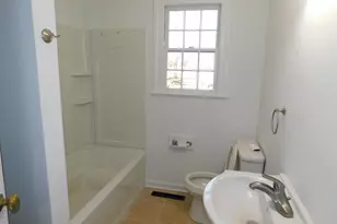 10374 Rectory Ln, King George, VA 22485 - Photo 5