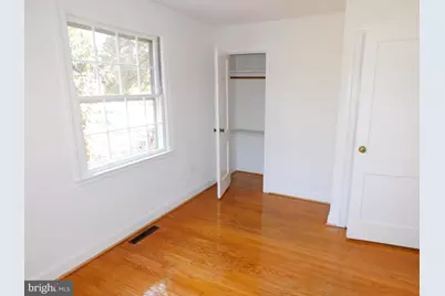 10374 Rectory Lane, King George, VA 22485 - Photo 7