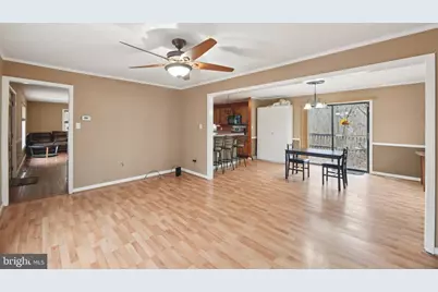 6615 Stanley Road, King George, VA 22485 - Photo 7