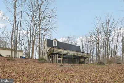 6615 Stanley Road, King George, VA 22485 - Photo 53