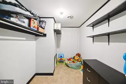 6615 Stanley Road, King George, VA 22485 - Photo 27