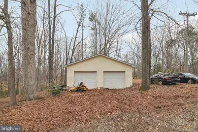 6615 Stanley Road, King George, VA 22485 - Photo 49