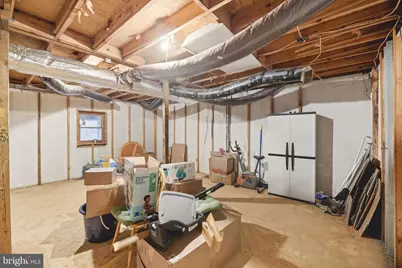 6615 Stanley Road, King George, VA 22485 - Photo 41