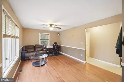 6615 Stanley Road, King George, VA 22485 - Photo 37