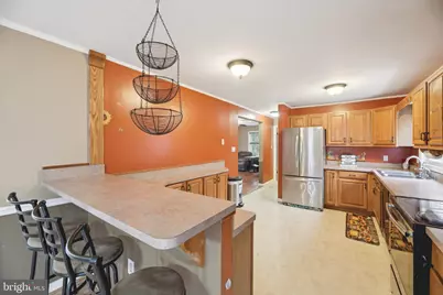 6615 Stanley Road, King George, VA 22485 - Photo 13