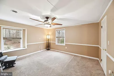 6615 Stanley Road, King George, VA 22485 - Photo 21