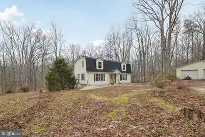 6615 Stanley Road, King George, VA 22485 - Photo 3