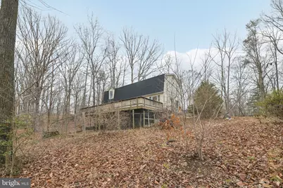 6615 Stanley Road, King George, VA 22485 - Photo 51