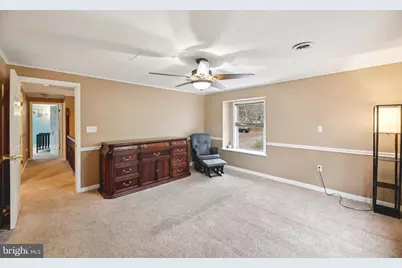 6615 Stanley Road, King George, VA 22485 - Photo 19