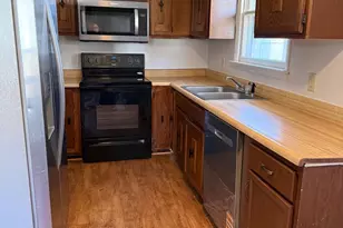 4364 Albemarle Ct, King George, VA 22485 - Photo 5